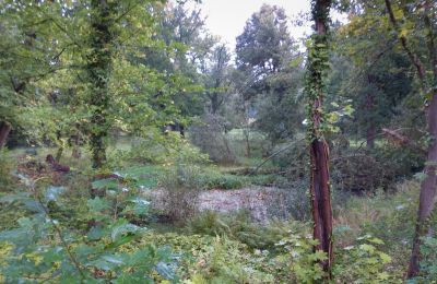 Historischer Park kaufen Iłowa, Kolejowa 11, Lebus, Foto 10/17