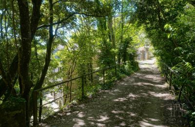 Mühle kaufen Cortona, strada provinciale 34, Toskana, Foto 9/35
