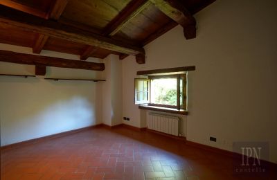 Mühle kaufen Cortona, strada provinciale 34, Toskana, Foto 26/35