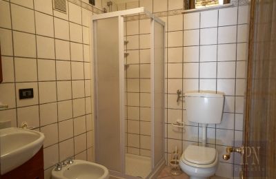 Mühle kaufen Cortona, strada provinciale 34, Toskana, Foto 31/35