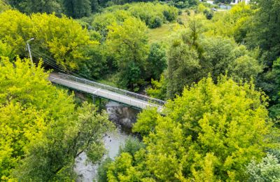 Historische Villa kaufen Chylice, Masowien, Foto 6/15