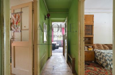 Historische Villa kaufen Chylice, Masowien, Foto 9/15