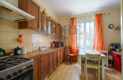 Historische Villa kaufen Chylice, Masowien, Foto 10/15