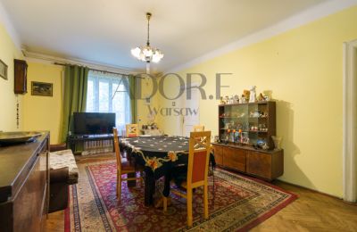 Historische Villa kaufen Chylice, Masowien, Foto 12/15