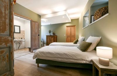 Historische Immobilie kaufen Uzès, Okzitanien, Foto 12/24