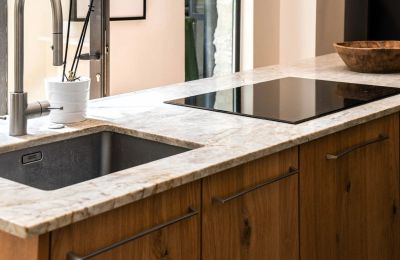 Historische Immobilie kaufen Uzès, Okzitanien, Foto 20/24