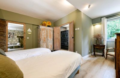 Historische Immobilie kaufen Uzès, Okzitanien, Foto 10/24