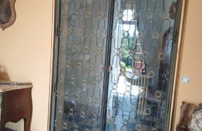 Schloss erwerben Flers, Normandie, Foto 10/16