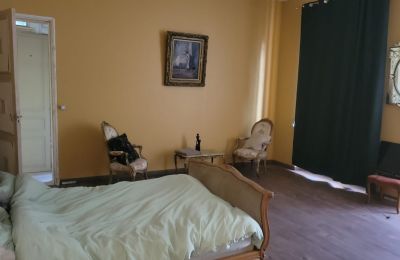 Schloss erwerben Flers, Normandie, Foto 11/16