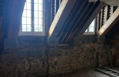 Schloss erwerben Flers, Normandie, Foto 14/16