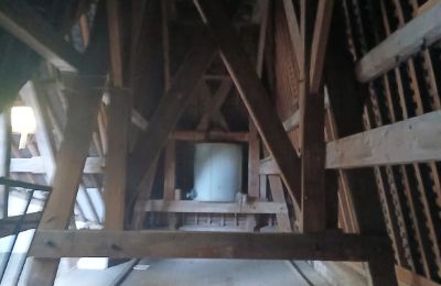 Schloss erwerben Flers, Normandie, Foto 15/16