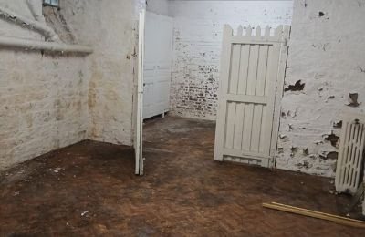 Schloss erwerben Flers, Normandie, Foto 16/16