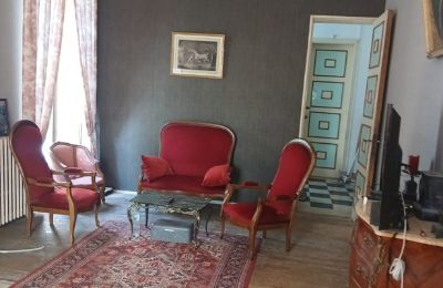 Schloss erwerben Flers, Normandie, Foto 5/16