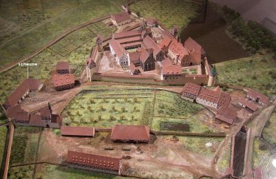 Kloster kaufen Bebenhausen, Baden-Württemberg, Foto 22/22