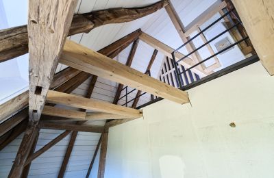 Kloster kaufen Bebenhausen, Baden-Württemberg, Foto 15/22