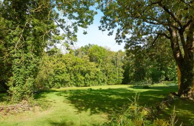 Schloss kaufen Groitzsch, Sachsen, Foto 15/15