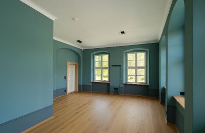 Schloss kaufen Groitzsch, Sachsen, Foto 10/15