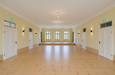 Schloss kaufen Groitzsch, Sachsen, Foto 7/15