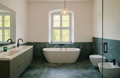 Schloss kaufen Groitzsch, Sachsen, Foto 5/15