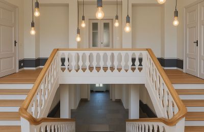 Schloss kaufen Groitzsch, Sachsen, Foto 12/15