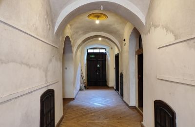 Historische Immobilie kaufen Myślenice, Jana Sobieskiego 3, Kleinpolen, Foto 6/14