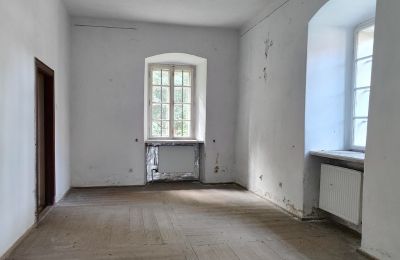 Historische Immobilie kaufen Myślenice, Jana Sobieskiego 3, Kleinpolen, Foto 8/14