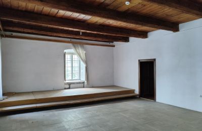 Historische Immobilie kaufen Myślenice, Jana Sobieskiego 3, Kleinpolen, Foto 7/14