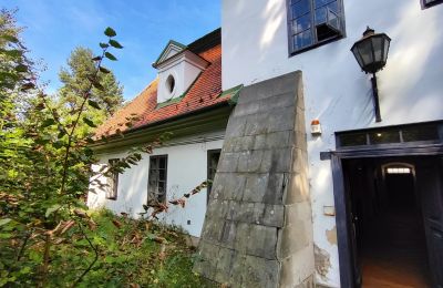 Historische Immobilie kaufen Myślenice, Jana Sobieskiego 3, Kleinpolen, Foto 3/14