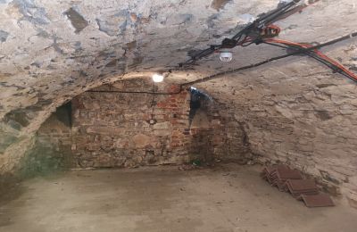 Historische Immobilie kaufen Myślenice, Jana Sobieskiego 3, Kleinpolen, Foto 13/14