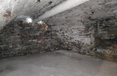 Historische Immobilie kaufen Myślenice, Jana Sobieskiego 3, Kleinpolen, Foto 14/14