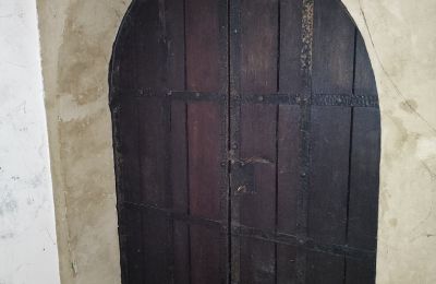 Historische Immobilie kaufen Myślenice, Jana Sobieskiego 3, Kleinpolen, Foto 12/14