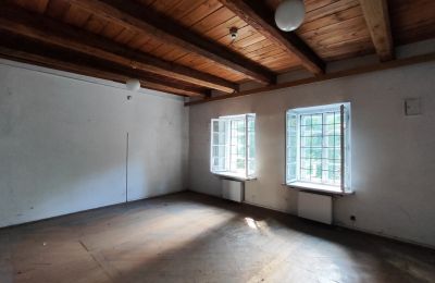 Historische Immobilie kaufen Myślenice, Jana Sobieskiego 3, Kleinpolen, Foto 10/14