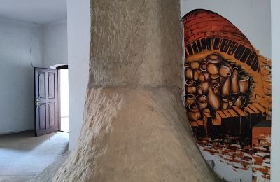 Historische Immobilie kaufen Myślenice, Jana Sobieskiego 3, Kleinpolen, Foto 4/14