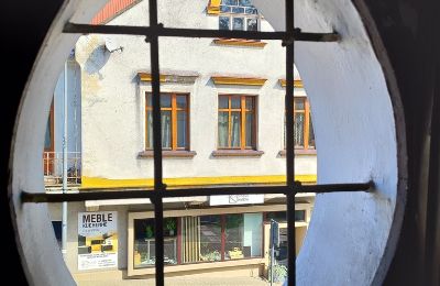 Historische Immobilie kaufen Myślenice, Jana Sobieskiego 3, Kleinpolen, Foto 5/14