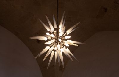 Maison de ville à vendre Oria, Pouilles, Image 12/25