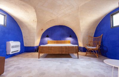 Maison de ville à vendre Oria, Pouilles, Image 15/25