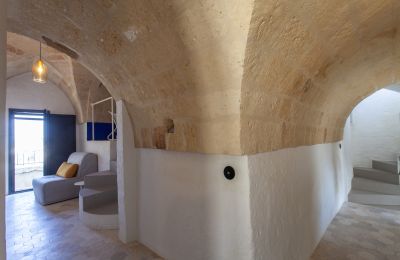 Maison de ville à vendre Oria, Pouilles, Image 18/25