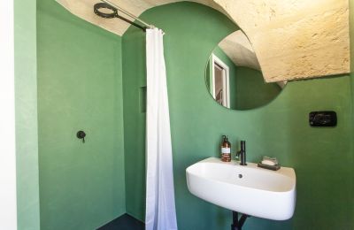 Maison de ville à vendre Oria, Pouilles, Image 20/25