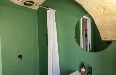 Maison de ville à vendre Oria, Pouilles, Image 21/25