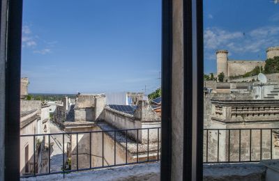 Maison de ville à vendre Oria, Pouilles, Image 24/25