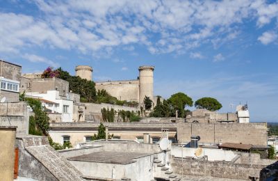 Maison de ville à vendre Oria, Pouilles, Image 25/25