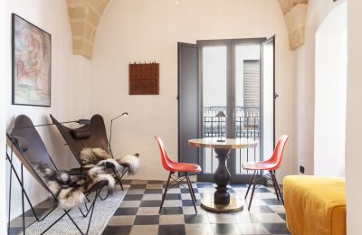 Maison de ville à vendre Oria, Pouilles, Image 4/25