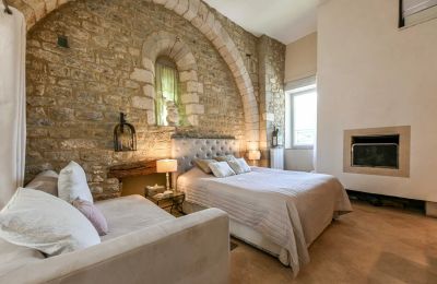 Proprietà storica in vendita Goudargues, Occitania, Foto 13/21