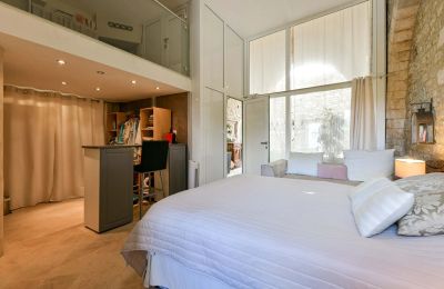 Proprietà storica in vendita Goudargues, Occitania, Foto 16/21