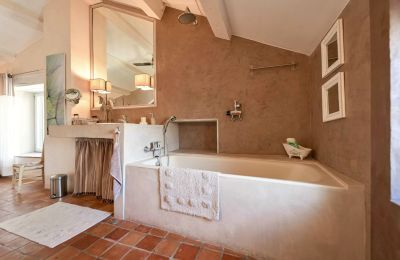 Proprietà storica in vendita Goudargues, Occitania, Foto 17/21