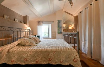 Proprietà storica in vendita Goudargues, Occitania, Foto 18/21