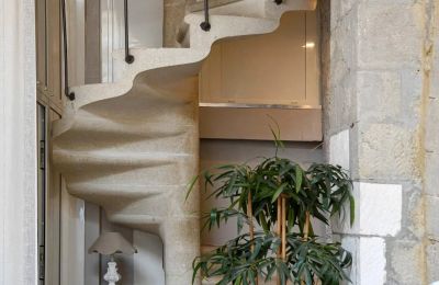 Proprietà storica in vendita Goudargues, Occitania, Foto 19/21