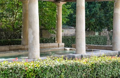 Proprietà storica in vendita Goudargues, Occitania, Foto 21/21