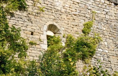 Proprietà storica in vendita Goudargues, Occitania, Foto 2/21