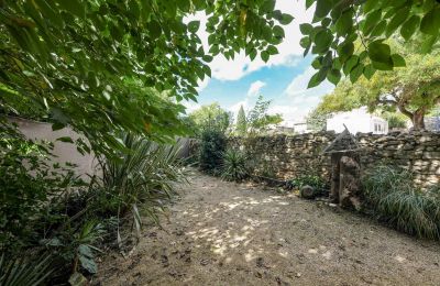 Proprietà storica in vendita Goudargues, Occitania, Foto 3/21